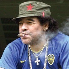 x4ndro5's profile picture. Personality hire