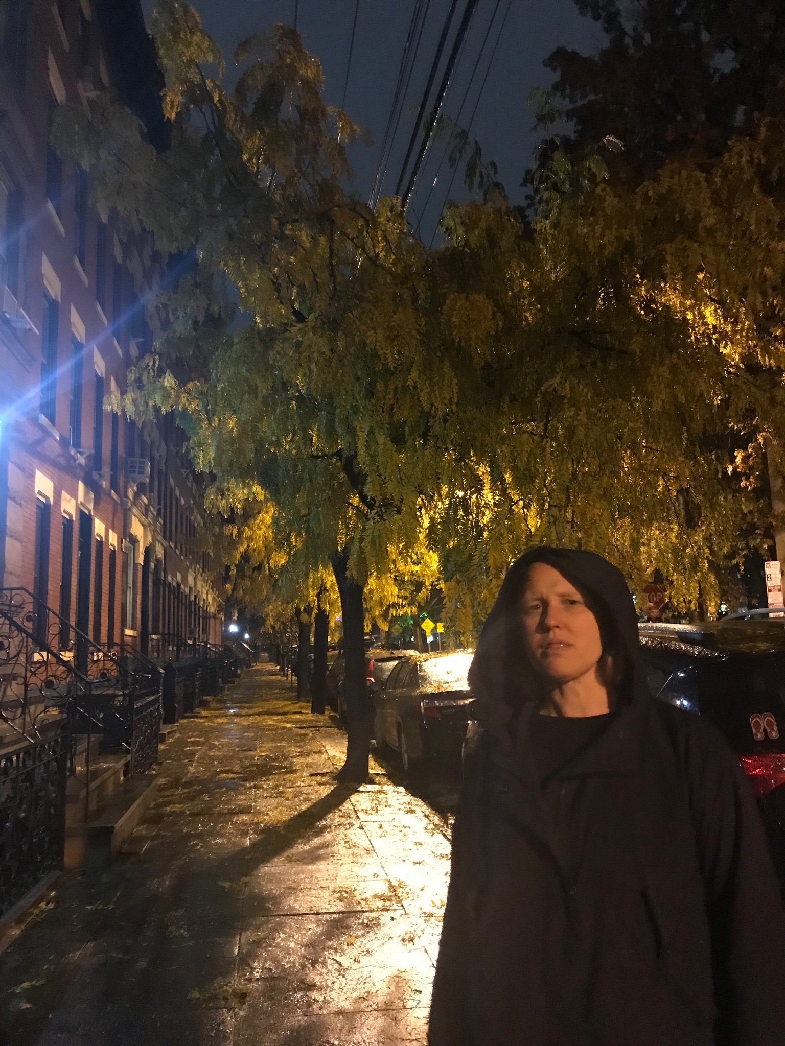 kristinsnelsons's profile picture. Librarian. Reader. Amateur writer. Cookie cutter in that way. 🏳️‍🌈