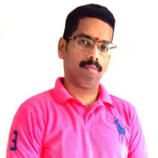 Certified Fitness Coach
Common Service Center Operator