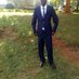 Humphrey otieno (@otimdog) Twitter profile photo Humphrey otieno (@otimdog) Twitter profile photo
