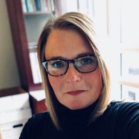 Amy Herbst (@amy_herbst) 's Twitter Profile