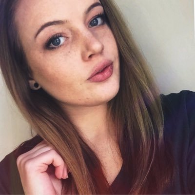 mawilson13's profile picture. 