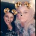 Donna Machon (@sugarlipsx12715) Twitter profile photo Donna Machon (@sugarlipsx12715) Twitter profile photo