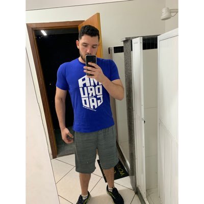 JoaoVilar7's profile picture.