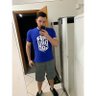 JoaoVilar7's profile picture.