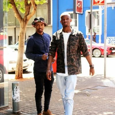 Mshini08's profile picture. God1st
B.Acc Student📖
Footballer
100%Xhosa