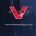 VGaming League (@v_gamingleague) Twitter profile photo VGaming League (@v_gamingleague) Twitter profile photo