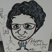 230shimada/(株)DI-BOX代表&プロデューサー (@230shimada) 's Twitter Profile