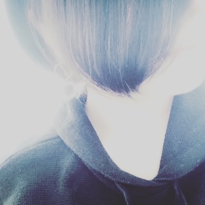 ChunTaka82's profile picture. 