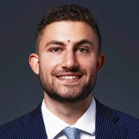 Trent Pagnozzi (@trentpagnozzi) 's Twitter Profile