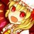 おちんぽチュパカブラちゅっぱちゅっぱちゅぱちゅぱパ活するチュパカブラアロママッサージカジュアル肉便器のアイコン