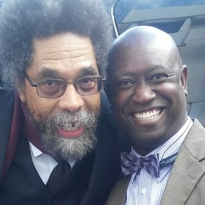 DanielBodhi's profile picture. 