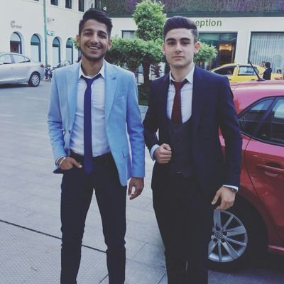 Manisa Celal Bayar Üniversitesi SBF
