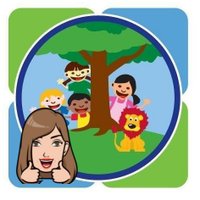 HT_Beacon_AET (@ht_beacon) 's Twitter Profile