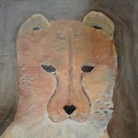 ハラ (@runwork) 's Twitter Profile