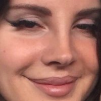 lana del paco ⭐️⭐️⭐️ (@paspada666) 's Twitter Profile