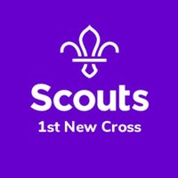 1st New Cross Scouts (@1stnewcross) 's Twitter Profile Photo 1st New Cross Scouts (@1stnewcross) 's Twitter Profile Photo
