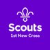 1st New Cross Scouts (@1stnewcross) Twitter profile photo 1st New Cross Scouts (@1stnewcross) Twitter profile photo