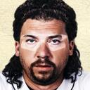 Adam Fell - @adamfell - Twitter