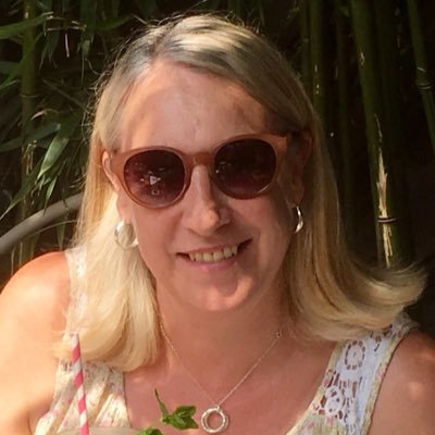 Stephallister's profile picture. 