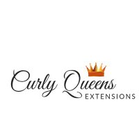 Curly Queens Extensions(@curly_queens) 's Twitter Profile Photo