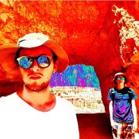 Marsupial Soup (@soupmarsupial) 's Twitter Profile