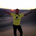 Free spirit ᠴᠢᠯᠠᠭᠤᠨᠪᠠᠲᠤ (@chuka_canary) Twitter profile photo Free spirit ᠴᠢᠯᠠᠭᠤᠨᠪᠠᠲᠤ (@chuka_canary) Twitter profile photo