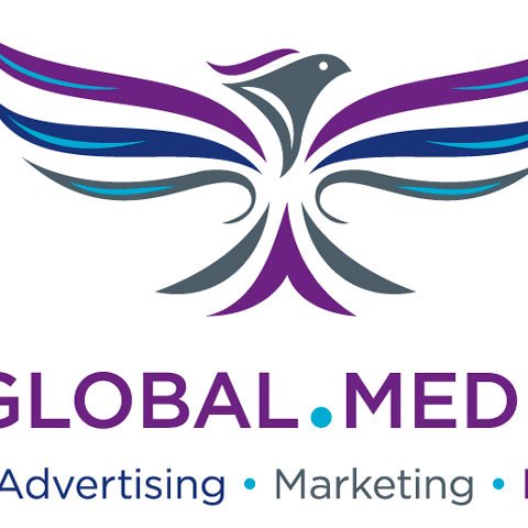 @Globaldotmedia