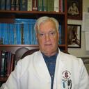 Dr. Michael Stack - @RheumatologyDoc - Twitter