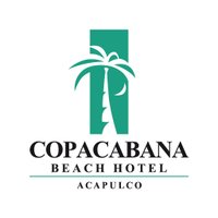 Hotel Copacabana(@Acacopacabana) 's Twitter Profile Photo