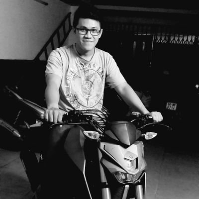 vuhoang2406's profile picture. 🦖