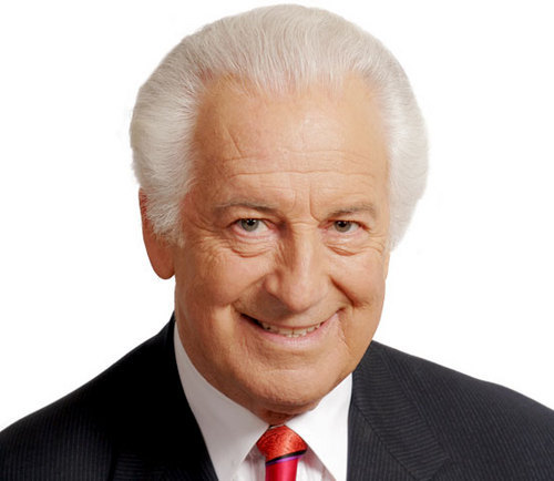 tllowery's profile picture. 