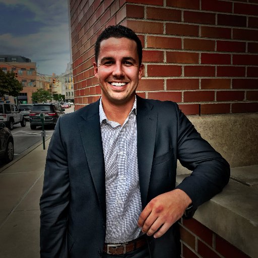 SteveKayHomes's profile picture. Realtor with @cbweirmanuel - #LivingTheDream and helping my clients find their #DreamHome in #metroDetroit