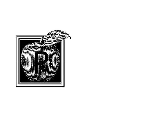 Phillips Orchards & Cider Mill
By Brian Phillips
Updates on events, specials and variety availability.