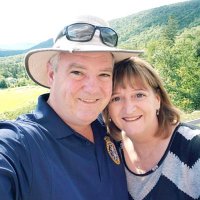 Bev Lafitte (@lafittebev) 's Twitter Profile
