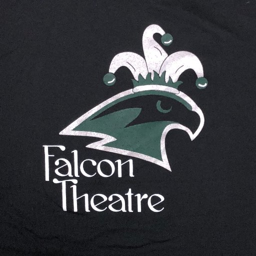 The official Twitter account of Staley High School Theatre.

FB page:  https://t.co/u3RgUYQ6oy