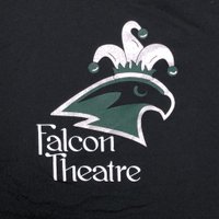 Staley Theatre (@falconstheatre) 's Twitter Profile