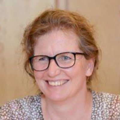 iriswittig's profile picture. 