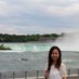 Lauri Truong (@ltruong777) Twitter profile photo Lauri Truong (@ltruong777) Twitter profile photo