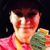 Gail McEwan (@gailmcewan5) Twitter profile photo Gail McEwan (@gailmcewan5) Twitter profile photo