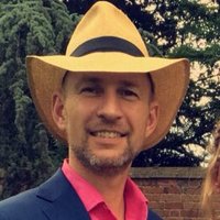 Lee butler - @Leebutler67 Twitter Profile Photo