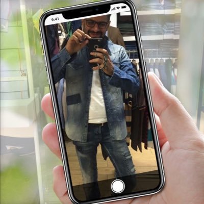 Ms87387264's profile picture. ‏لابد ‏ في حياتك فصل خريفي ‏ تتساقط فيه بعض العلاقات..