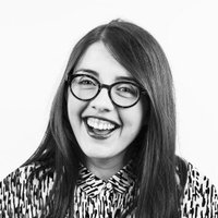 Nerea Bermejo Olaizola (@missbermi) 's Twitter Profile