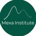 Mexa Institute (@mexainstitute) Twitter profile photo Mexa Institute (@mexainstitute) Twitter profile photo