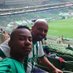 Osvaldo Rodrigues (@osvaldo54726353) Twitter profile photo Osvaldo Rodrigues (@osvaldo54726353) Twitter profile photo
