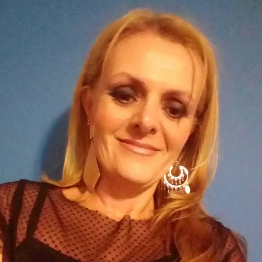 VirgaIrene's profile picture. 