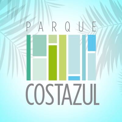 Descubre un lugar lleno de experiencias y emociones