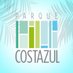 Parque Costazul (@parquecostazul) Twitter profile photo Parque Costazul (@parquecostazul) Twitter profile photo