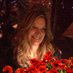 Andrea Rachel (@rach_8818) Twitter profile photo Andrea Rachel (@rach_8818) Twitter profile photo