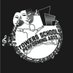Towers Performing Arts (@performingartsf) Twitter profile photo Towers Performing Arts (@performingartsf) Twitter profile photo